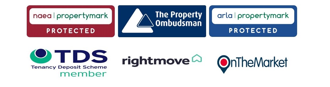 New Microsoft PowerPoint Presentation